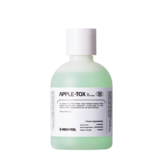 Medi-Peel Пилинг-тонер с ферментированными экстрактами Dr.Apple-Tox Pore Toner
