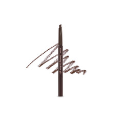 Карандаш для бровей Etude Drawing Eyebrow №3, brown, 0,25 г