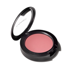 Румяна для лица MAC Satin Pink Swoon, 6 г