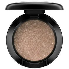 Тени для век MAC Lustre Tempting, 1,5 г
