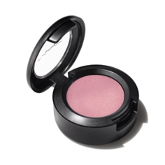 Тени для век MAC Satin Girlie, 1,5 г