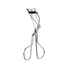 Щипцы для завивки ресниц MAC Half Lash Curler