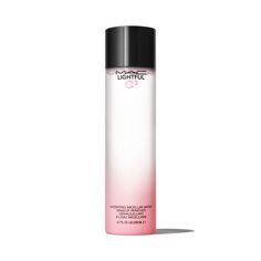 Вода мицеллярная MAC Lightful C3 Hydrating Micellar Water Makeup Remover 200 мл