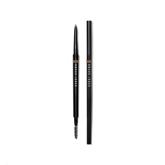 Карандаш для бровей Bobbi Brown Micro Honey Brown, 0,07 г