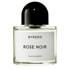 Вода парфюмерная Byredo Rose Noir 50 мл