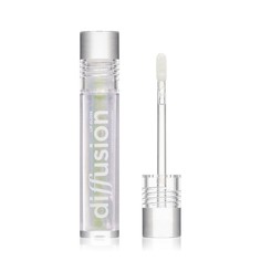 Блеск для губ Parisa Cosmetics Diffusion 01 4мл