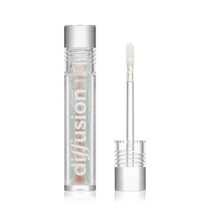 Блеск для губ Parisa Cosmetics Diffusion 02 4мл