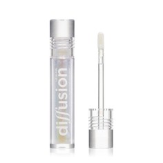 Блеск для губ Parisa Cosmetics Diffusion 03 4мл