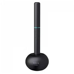 Умная ушная палочка Xiaomi Bebird M9 Pro, очиститель для ушей, черный