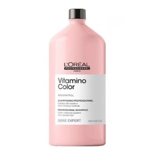 Шампунь LOreal Professionnel Expert Vitamino Color Resveratrol, 1500 мл