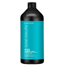 Шампунь Matrix Total Results High Amplify для объема тонких волос, 1000 мл