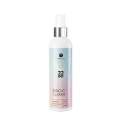 ADRICOCO 22 в 1 MAGIC ELIXIR мультифункциональный крем-спрей для волос, 250 мл