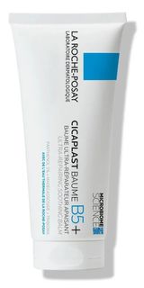 La Roche-Posay Cicaplast Baume B5 успокаивающий восстанавливающий бальзам для лица и тела