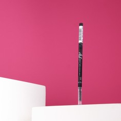 Автоматический карандаш для бровей TF Art Brow, тон №04 brunette No Brand