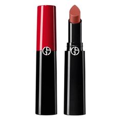 Помада для губ Giorgio Armani Lip Power стойкая № 110, 3,1 г