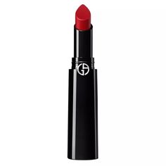 Помада для губ Giorgio Armani Lip Power стойкая № 400, 3,1 г