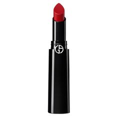 Помада для губ Giorgio Armani Lip Power стойкая № 403, 3,1 г