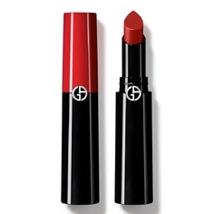 Помада для губ Giorgio Armani Lip Power стойкая № 405, 3,1 г