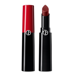 Помада для губ Giorgio Armani Lip Power стойкая № 504, 3,1 г