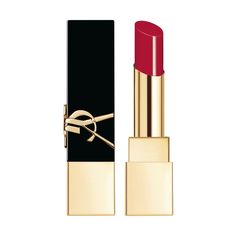 Помада для губ Yves Saint Laurent Rouge Pur Couture The Bold №01, 3 г