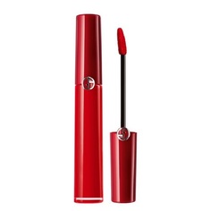 Гель для губ Giorgio Armani Lip Maestro бархатный, жидкий, №402, 6,5 мл