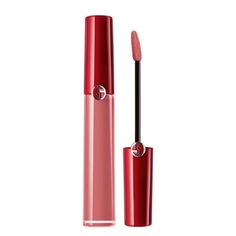 Гель для губ Giorgio Armani Lip Maestro бархатный, жидкий, №500, 6,5 мл