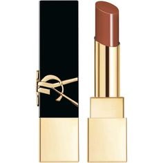 Помада для губ Yves Saint Laurent Rouge Pur Couture The Bold №06, 3 г