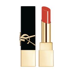 Помада для губ Yves Saint Laurent Rouge Pur Couture The Bold №07, 3 г