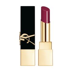 Помада для губ Yves Saint Laurent Rouge Pur Couture The Bold №09, 3 г