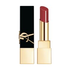 Помада для губ Yves Saint Laurent Rouge Pur Couture The Bold №11, 3 г