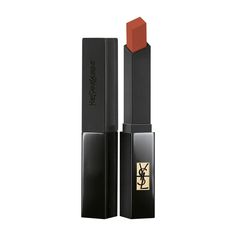 Помада для губ Yves Saint Laurent Rouge Pur Couture The Slim №1966 Rouge Libre, 2,2 г