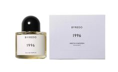 Вода парфюмерная Byredo 1996 50 мл