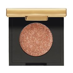 Тени для век Yves Saint Laurent Sequin Crush Mono №6 Confident Nude, 1 г