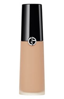 Консилер Giorgio Armani Luminous Silk Concealer многофункциональный, №2, 12 мл