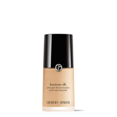 Тональный крем Giorgio Armani Luminous Silk Foundation №1.5, 30 мл