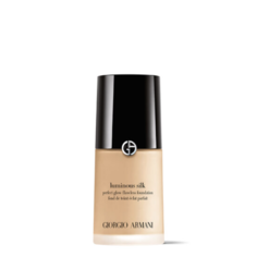 Тональный крем Giorgio Armani Luminous Silk Foundation №04, 30 мл