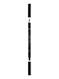 Карандаш для глаз Giorgio Armani Smooth Silk Eye Pencil №12, 1,05 г