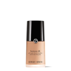 Тональный крем Giorgio Armani Luminous Silk Foundation №5.5, 30 мл