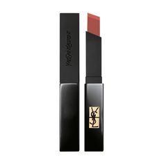 Помада для губ Yves Saint Laurent The Slim Velvet Radical №302 Brown Overdose, 2 г