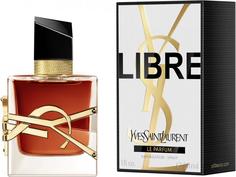 Вода парфюмерная Yves Saint Laurent Libre Le Parfum 30 мл