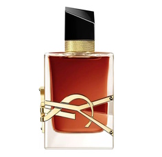 Вода парфюмерная Yves Saint Laurent Libre Le Parfum 50 мл