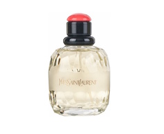 Вода парфюмерная Yves Saint Laurent Paris 75 мл