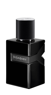 Вода парфюмерная Yves Saint Laurent Y Le Parfum 60 мл