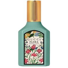 Вода парфюмерная Gucci Flora Jasmine 30 мл