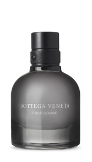 Вода туалетная Bottega Veneta Homme 50 мл
