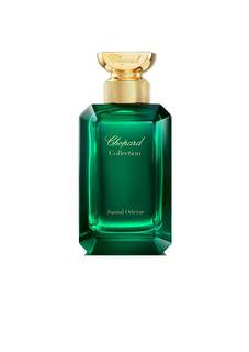 Парфюмерная вода Chopard The Gardens Of Paradise santal odeyar 100 мл