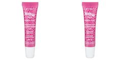Бальзам - тинт Витэкс, для губ, с маслом арганы, WOW LIPS, 10 мл Vitex