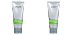 Лосьон для волос Welcos mugens conditioning lotion 100мл 2шт