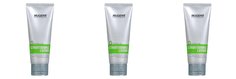 Лосьон для волос Welcos mugens conditioning lotion 100мл 6шт