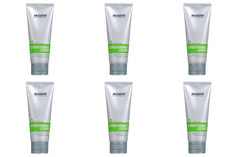 Лосьон для волос Welcos mugens conditioning lotion 100мл 3шт